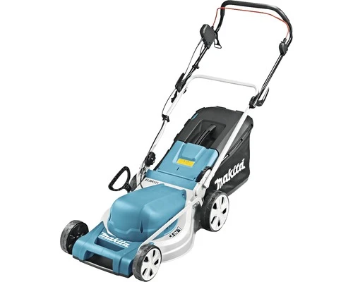 MAKITA Elektrische Grasmaaier ELM4121 3 MAKITA Elektrische Grasmaaier ELM4121