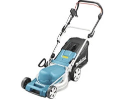 TuinToolsPro -TuinToolsPro DV 8 10021874 02 4c NL 20220321184419