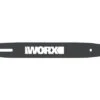WORX Zaagblad Voor Kettingzaag WG384E.9 1 WORX Zaagblad Voor Kettingzaag WG384E.9 -TuinToolsPro DV 8 10139618 01 4c DE 20220623141426