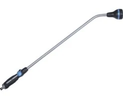 FOR_Q Broes Met Verlengstuk Relaxgrip 1/2"