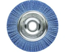 GLORIA Multibrush Nylon-Voegenborstel