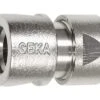GEKA Plus Slangstuk MS 1/2" - 13 Mm -TuinToolsPro DV 8 10176010 01 4c DE 20200111214657