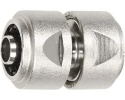 GEKA Plus Slangkoppeling 1/2"