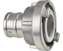 STORZ Zuigkoppeling Groot 52-C KA 66 Mm