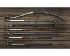 GARDENA Combisysteem Handgreep Kleingereedschap -TuinToolsPro DV 8 10208275 03 4c DE 20230427163808