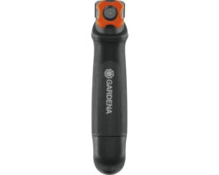 GARDENA Combisysteem Handgreep Kleingereedschap -TuinToolsPro DV 8 10208275 05 4c DE 20230428141750
