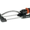GARDENA Zwenksproeier Aqua S -TuinToolsPro DV 8 10217702 02 4c SE 20200207051657