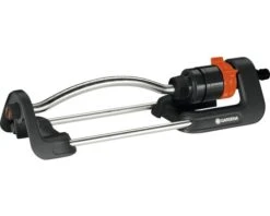 GARDENA Zwenksproeier Aqua S
