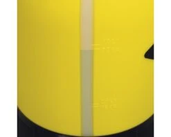 MESTO Drukspuit 3132u 1,5 Liter -TuinToolsPro DV 8 10292285 02 4c DE 20200416074652