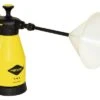 MESTO Drukspuit 3132u 1,5 Liter -TuinToolsPro DV 8 10292285 03 4c DE 20200416074652