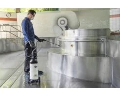 MESTO Drukspuit 3270PP 10l -TuinToolsPro DV 8 10310608 02 4c DE 20200704221655