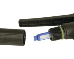 MESTO Drukspuit 3270PP 10l -TuinToolsPro DV 8 10310608 04 4c DE 20200704221656