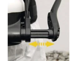 MESTO Rugdrukspuit 3558ME 18l 7 MESTO Rugdrukspuit 3558ME 18l -TuinToolsPro DV 8 10310610 03 4c DE 20200704221655