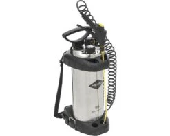 MESTO Hogedrukspuit 3618P 10l