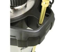 MESTO Hogedrukspuit 3618P 10l -TuinToolsPro DV 8 10310623 03 4c DE 20200704221656