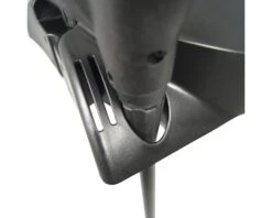 MESTO Drukspuit 3270pe 10 Liter -TuinToolsPro DV 8 10328550 03 4c DE 20200901164754