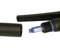 MESTO Drukspuit 3270pe 10 Liter -TuinToolsPro DV 8 10328550 04 4c DE 20200901164754