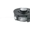MAKITA Gevulde Draadspoel Tbv DUR141Z/DUR181Z -TuinToolsPro DV 8 10332214 01 4c SE 20200915054756