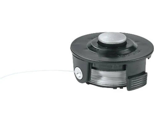 MAKITA Gevulde Draadspoel Tbv DUR141Z/DUR181Z 3 MAKITA Gevulde Draadspoel Tbv DUR141Z/DUR181Z