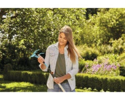 GARDENA Combisysteem Cultivator En Hark -TuinToolsPro DV 8 10334206 03 4c DE 20230320151658