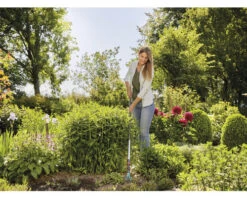 GARDENA Combisysteem Cultivator En Hark -TuinToolsPro DV 8 10334206 04 4c DE 20230320151658