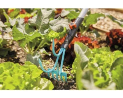 GARDENA Combisysteem Cultivator En Hark -TuinToolsPro DV 8 10334206 05 4c DE 20230320151658