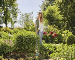 GARDENA Combisysteem Cultivator En Hark -TuinToolsPro DV 8 10334206 06 4c DE 20230320151658