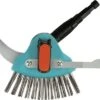 GARDENA Voegenreiniger CS 3 In 1 -TuinToolsPro DV 8 10334211 01 4c DE 20200924051753