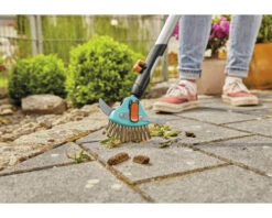 GARDENA Voegenreiniger CS 3 In 1 -TuinToolsPro DV 8 10334211 03 4c DE 20230308171652