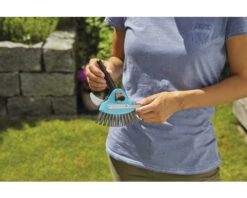 GARDENA Voegenreiniger CS 3 In 1 -TuinToolsPro DV 8 10334211 04 4c DE 20230308171652