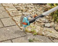 GARDENA Voegenreiniger CS 3 In 1 -TuinToolsPro DV 8 10334211 05 4c DE 20230308171652