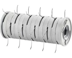 GLORIA MultiBrush Gazonverluchter