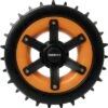 WORX Landroid Spijkerband WR130E