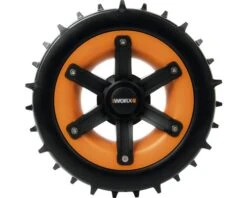 WORX Landroid Spijkerband WR130E