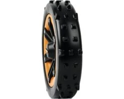 WORX Landroid Spijkerband WR130E -TuinToolsPro DV 8 10365998 02 4c DE 20201213224658