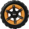 WORX Landroid Aandrijfwiel WA953, S & M -TuinToolsPro DV 8 10365999 01 4c DE 20201213224658