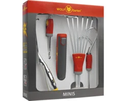 WOLF-GARTEN Multi Star Gereedschapsset -TuinToolsPro DV 8 10406135 02 4c DE 20210225071657