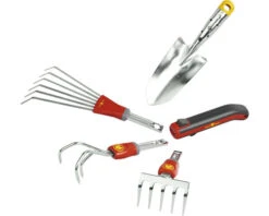 WOLF-GARTEN Multi Star Gereedschapsset -TuinToolsPro DV 8 10406135 05 4c DE 20210225071657