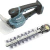 MAKITA Accu Gras- En Buxusschaar DUM111ZX Excl. Accu En Lader 1 MAKITA Accu Gras- En Buxusschaar DUM111ZX Excl. Accu En Lader -TuinToolsPro DV 8 10468338 01 4c DE 20210629064657