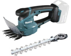 TuinToolsPro -TuinToolsPro DV 8 10468338 02 4c AT 20211201194654