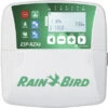 RAINBIRD Bewateringscomputer RZXE6I-230 6 Zones -TuinToolsPro DV 8 10512108 03 4c DE 20230418161753