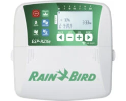 RAINBIRD Bewateringscomputer RZXE6I-230 6 Zones