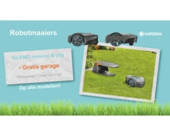 TuinToolsPro -TuinToolsPro DV 8 10525142 04 4c NL 20230223204146