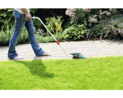 TuinToolsPro -TuinToolsPro DV 8 10533610 01 4c DE 20220209182053