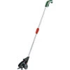 BOSCH Telescoopsteel Tbv Buxus- En Grasschaar Isio III 2 BOSCH Telescoopsteel Tbv Buxus- En Grasschaar Isio III -TuinToolsPro DV 8 10533610 02 4c DE 20220211052210