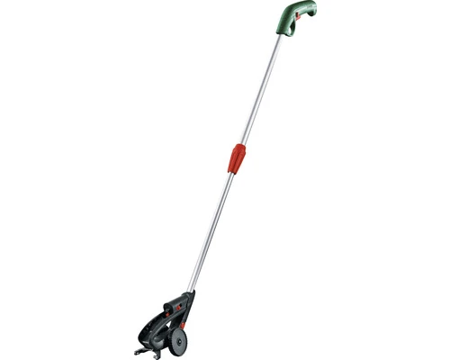 BOSCH Telescoopsteel Tbv Buxus- En Grasschaar Isio III 3 BOSCH Telescoopsteel Tbv Buxus- En Grasschaar Isio III