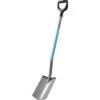 GARDENA Spade Classic-line Kunststof 120 Cm -TuinToolsPro DV 8 10554128 02 4c NL 20220331181758