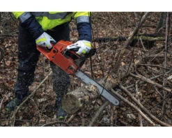 KINETIXX Tuinhandschoen X-Saw L Geel 2 St -TuinToolsPro DV 8 10581010 01 4c DE 20220713161659