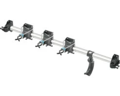 GARDENA Combisysteem Gereedschapshouder Plus