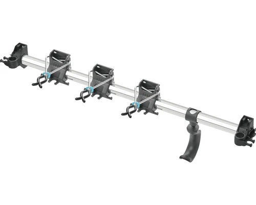 GARDENA Combisysteem Gereedschapshouder Plus 3 GARDENA Combisysteem Gereedschapshouder Plus